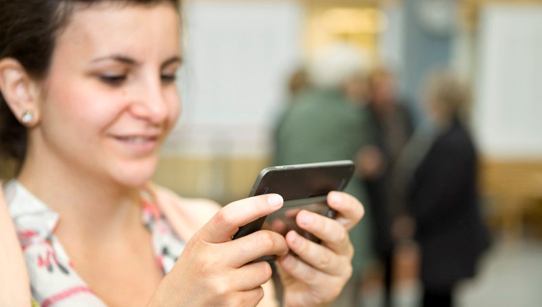 Ingen beskrivning tillgänglig