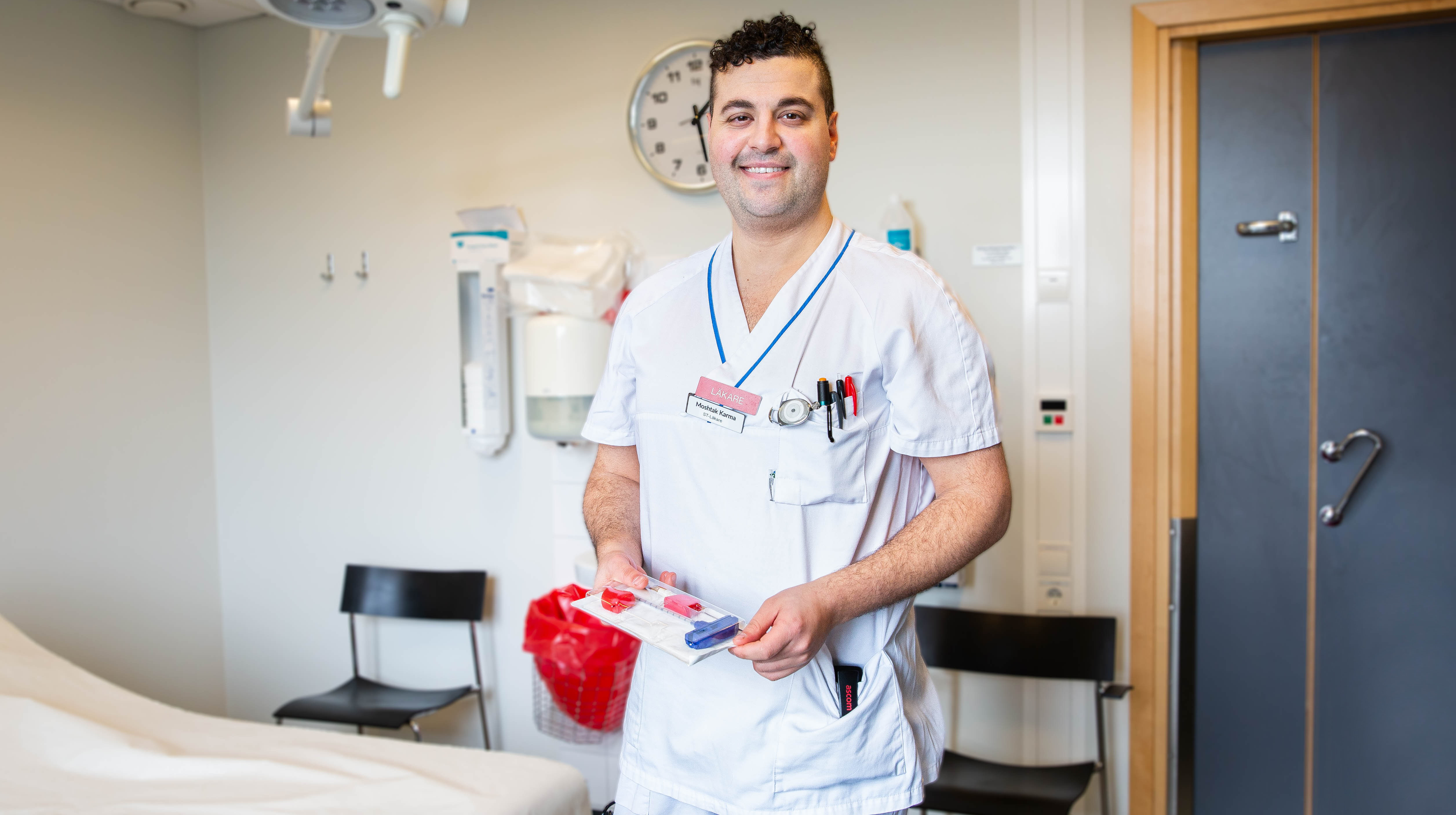 Ingen beskrivning tillgänglig