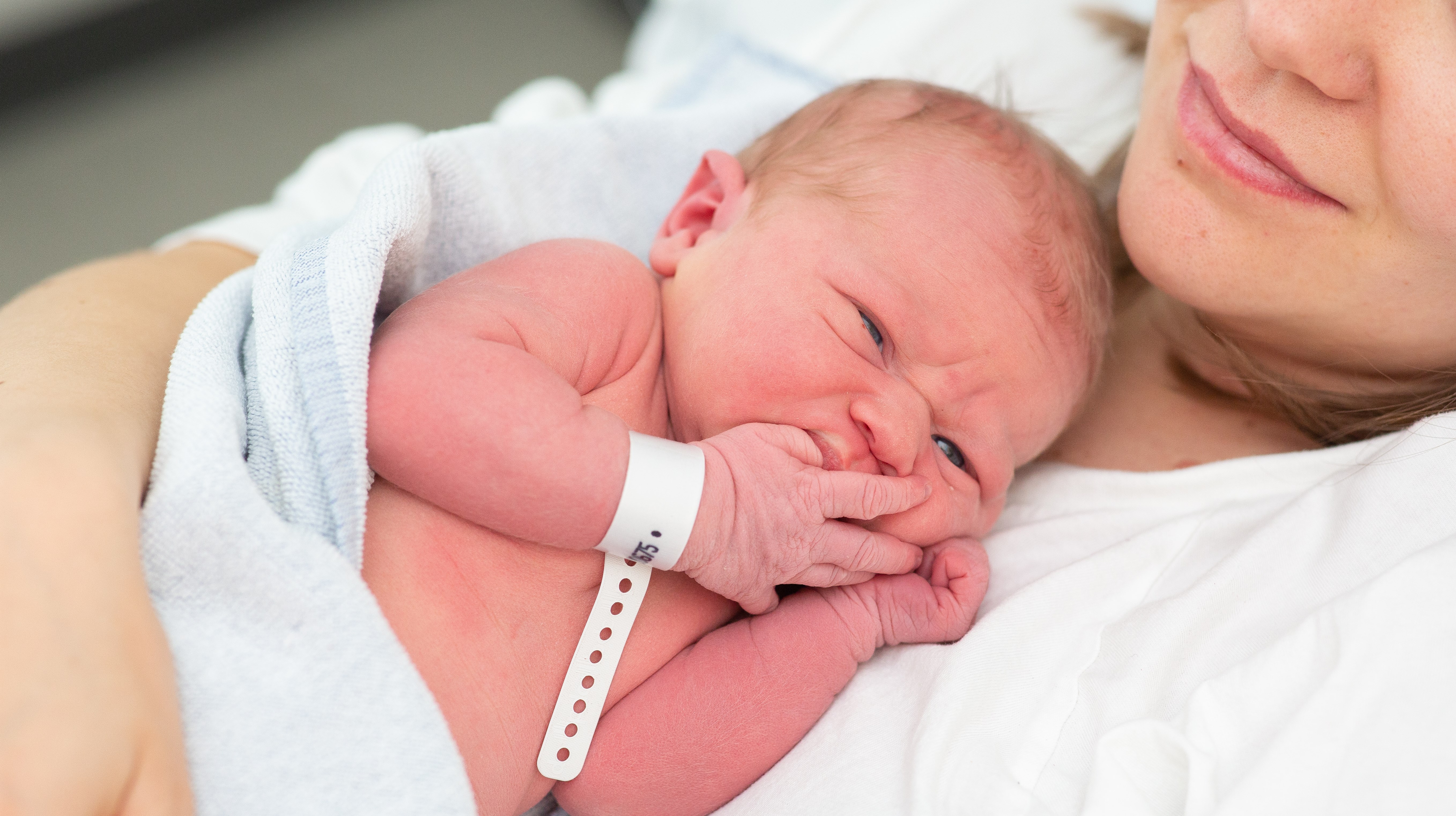 Ingen beskrivning tillgänglig