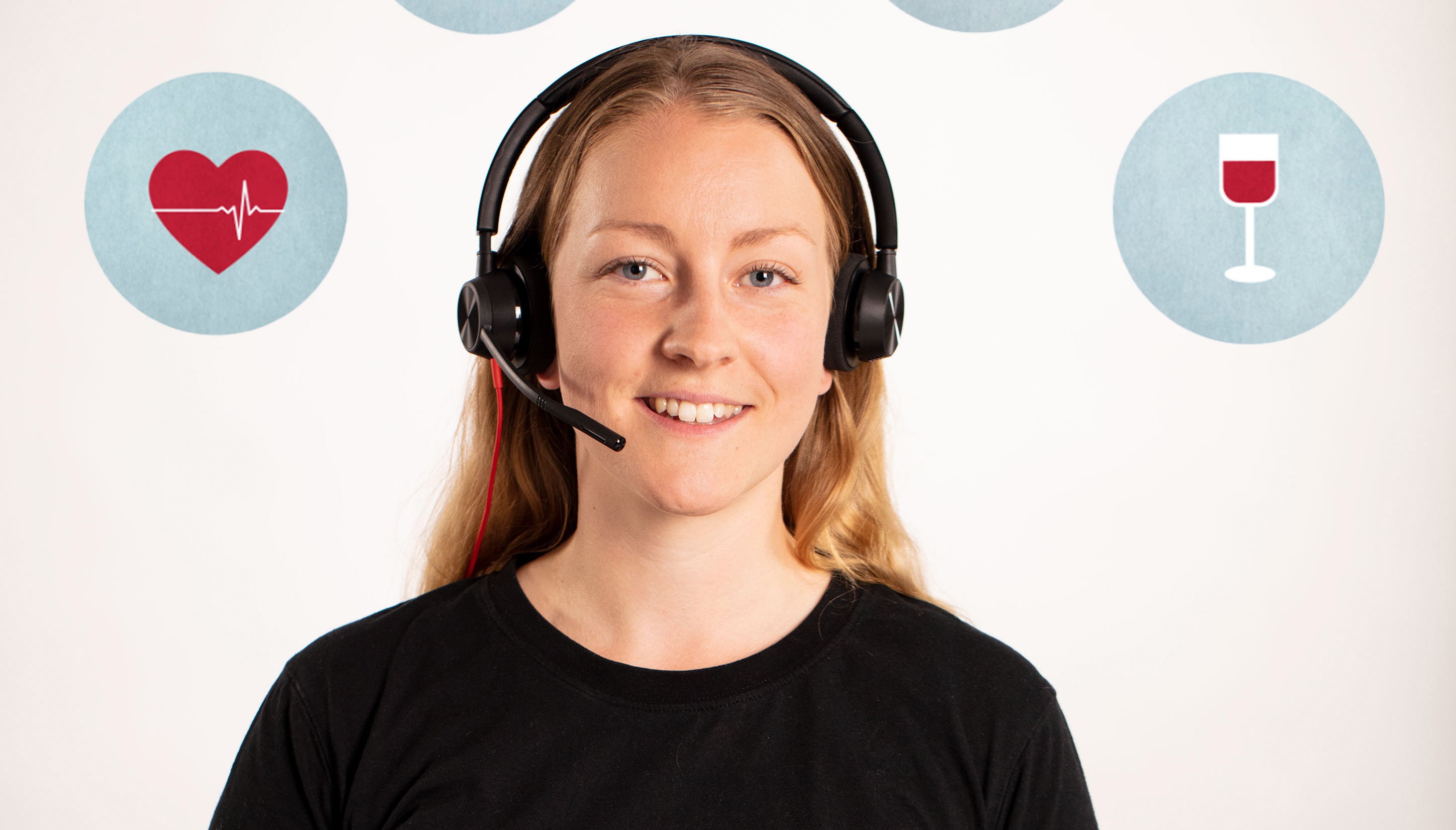 Ingen beskrivning tillgänglig