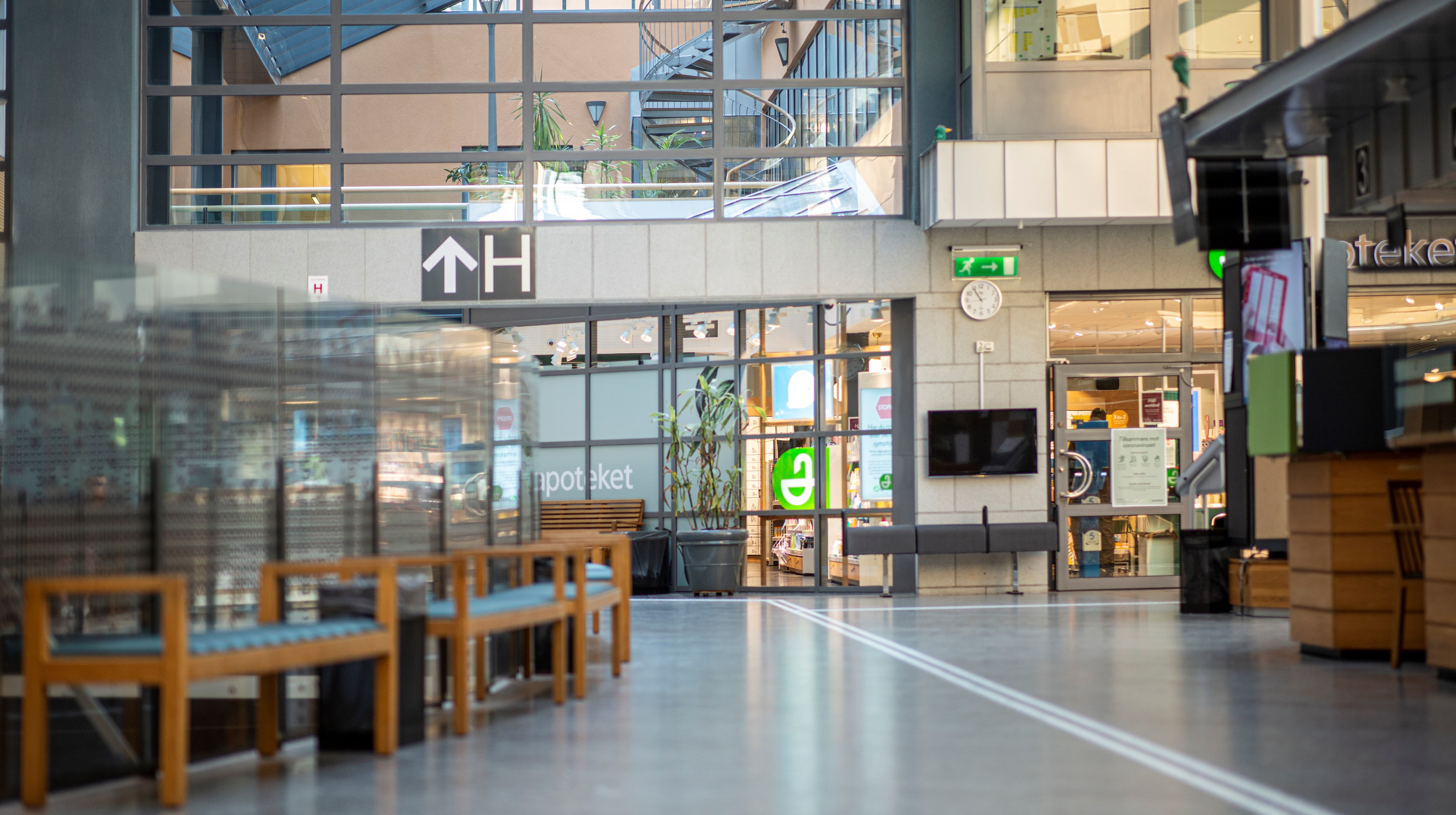 Ingen beskrivning tillgänglig