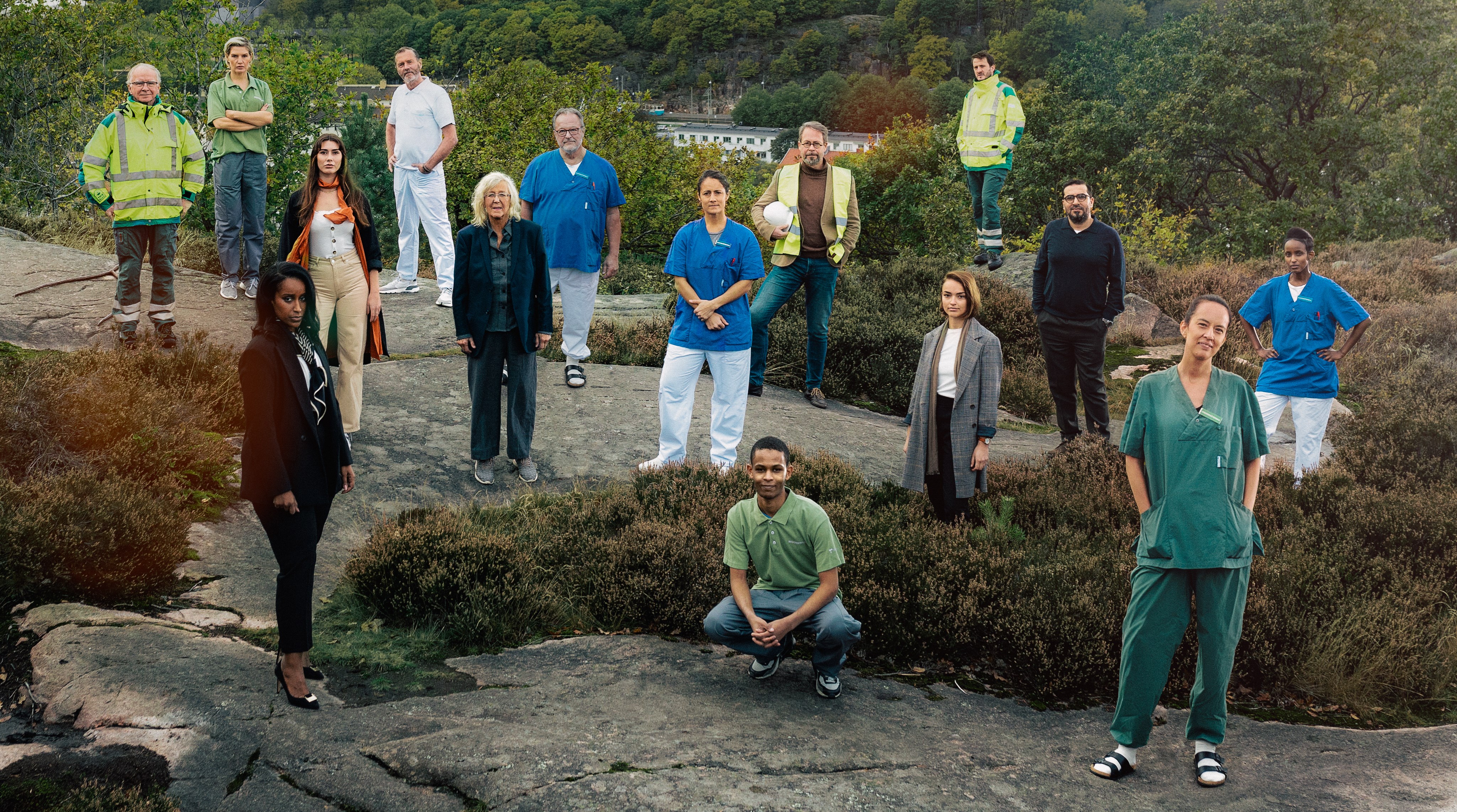 Ingen beskrivning tillgänglig