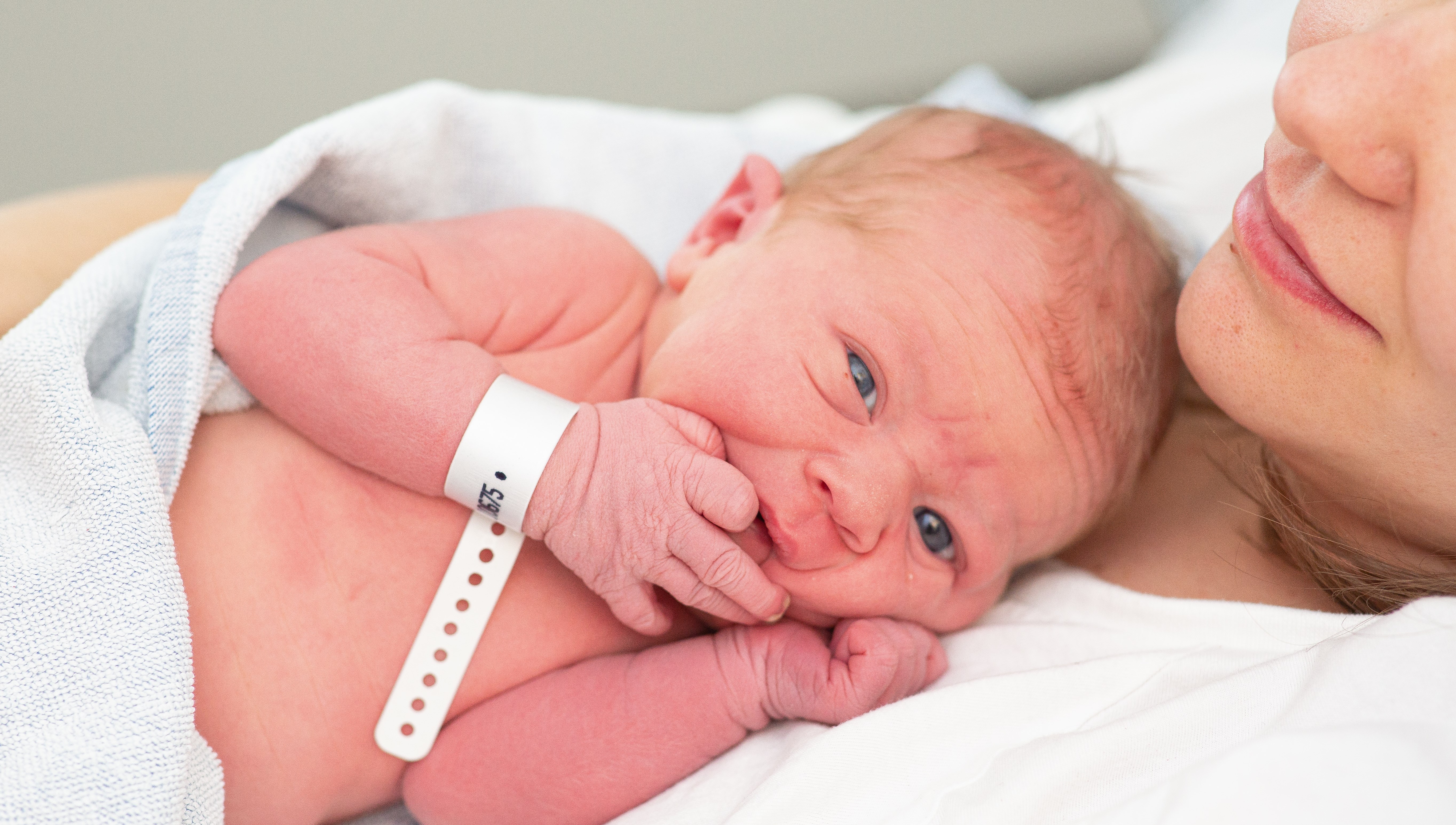 Ingen beskrivning tillgänglig