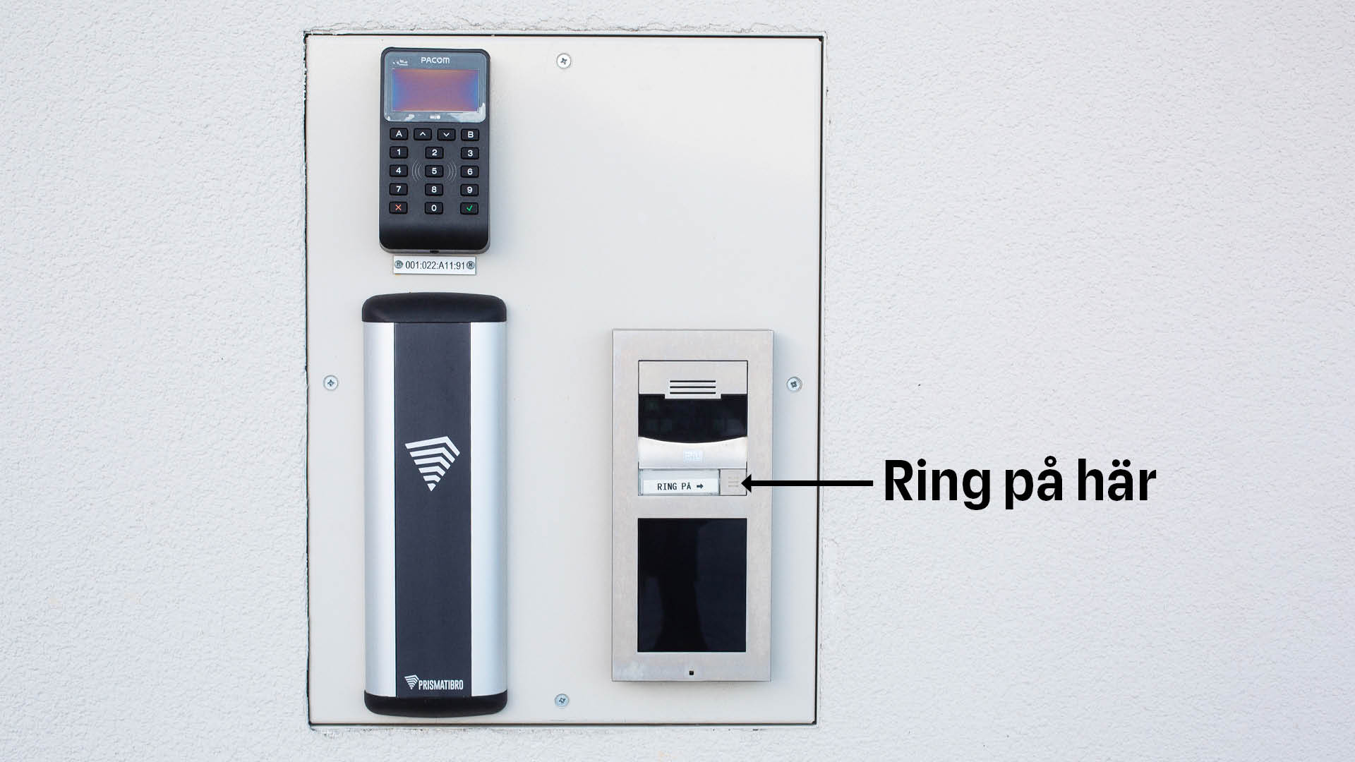 Ingen beskrivning tillgänglig