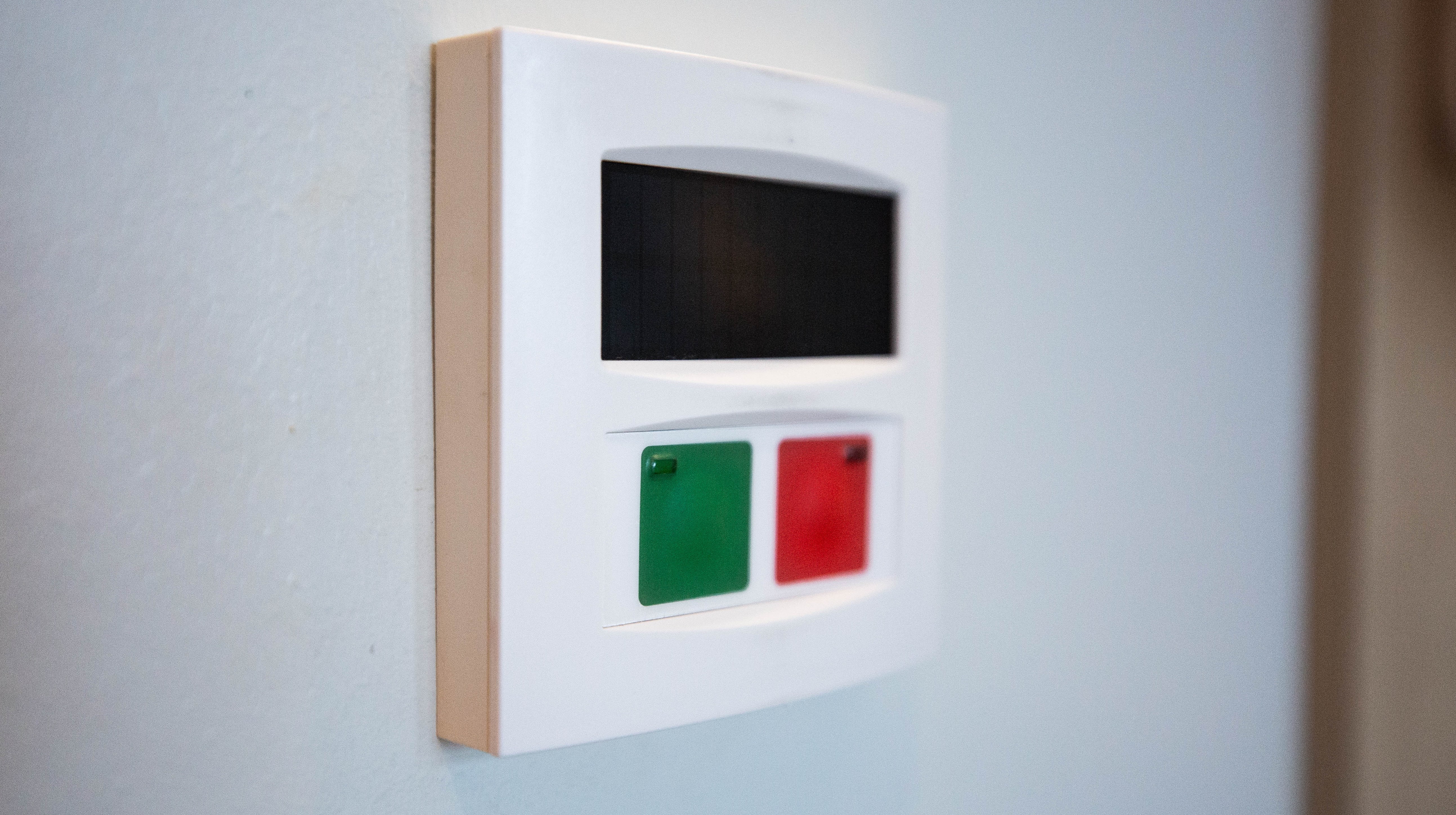 Ingen beskrivning tillgänglig