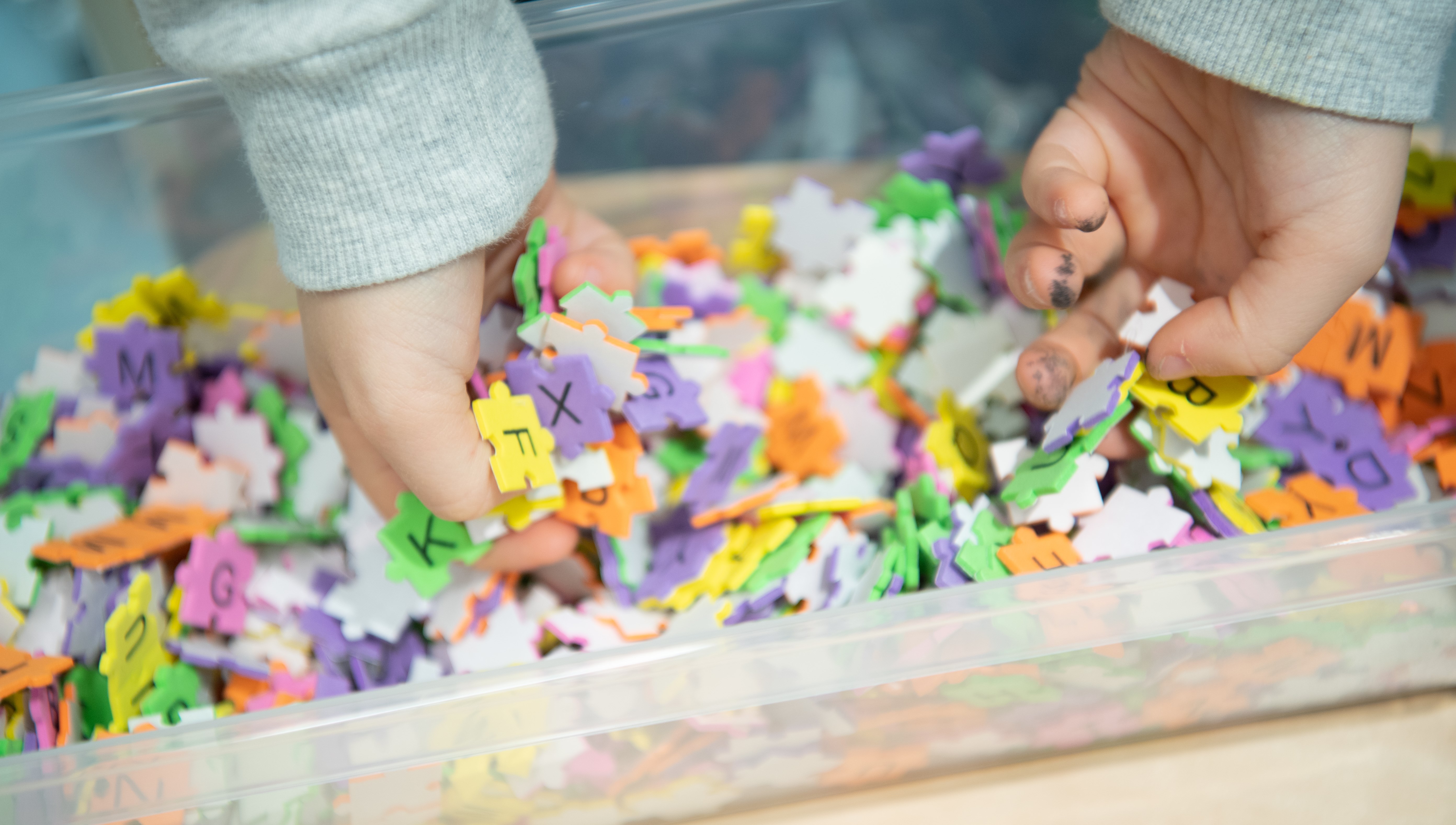 Ingen beskrivning tillgänglig