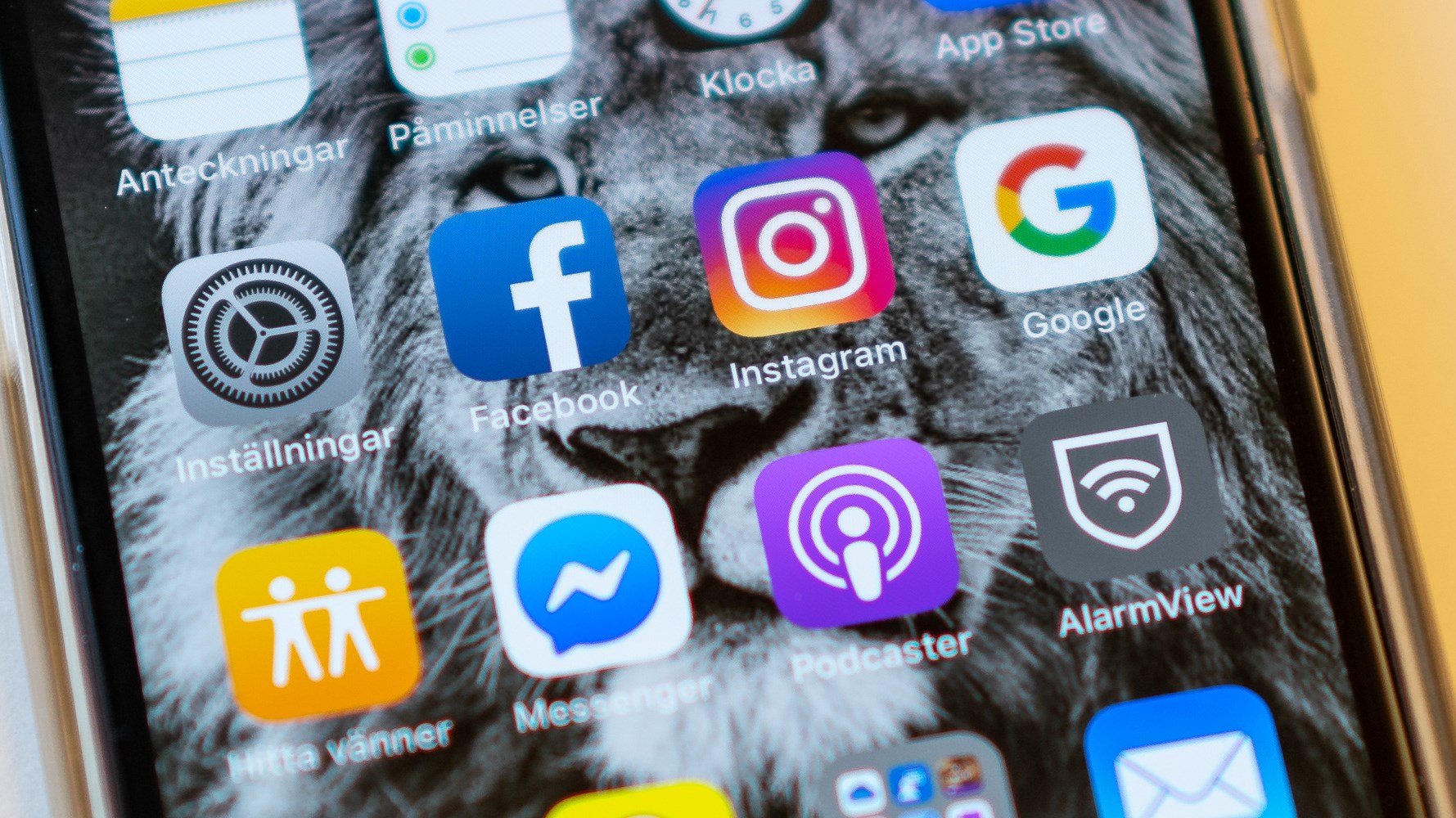 Ingen beskrivning tillgänglig