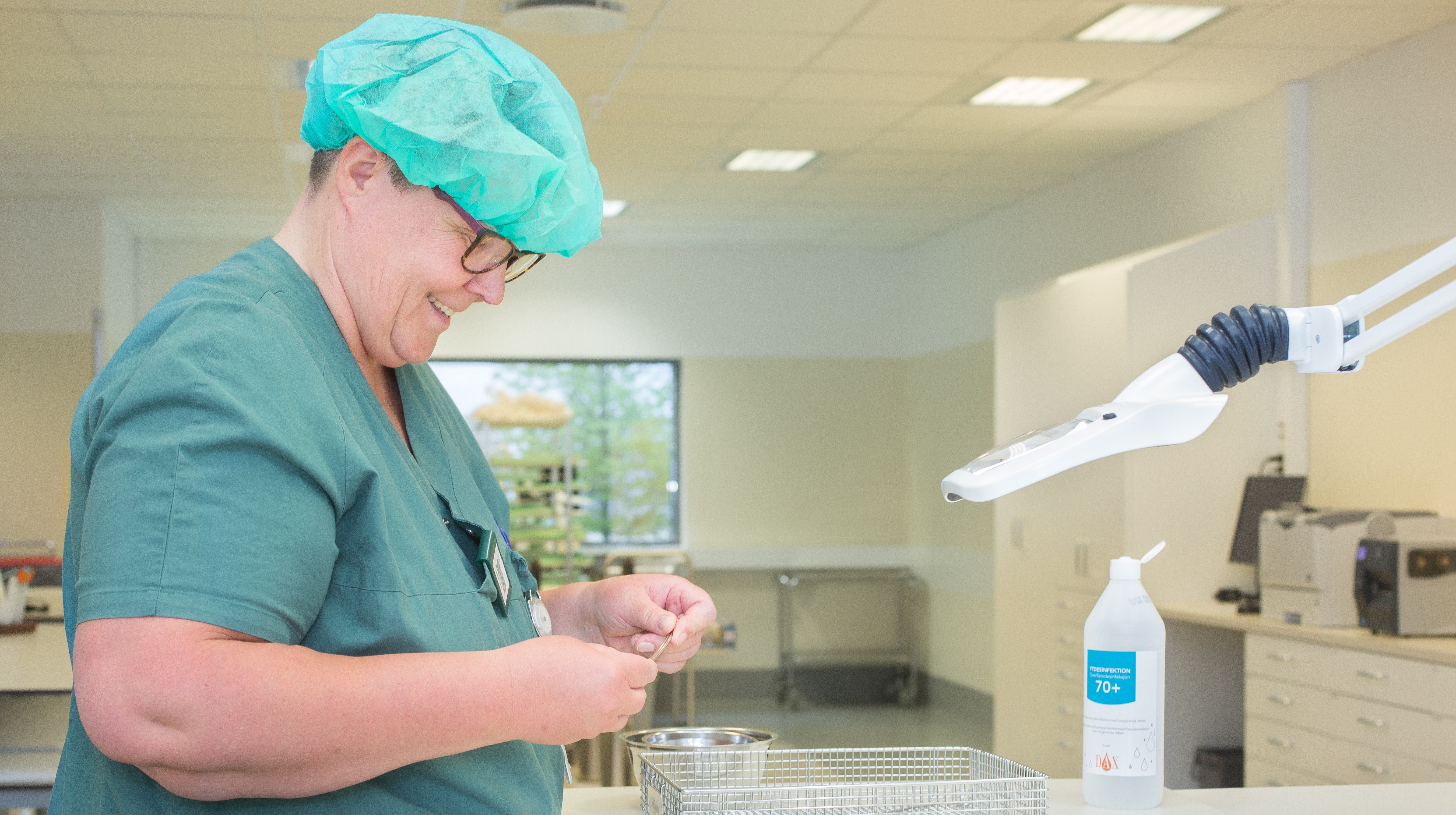 Ingen beskrivning tillgänglig