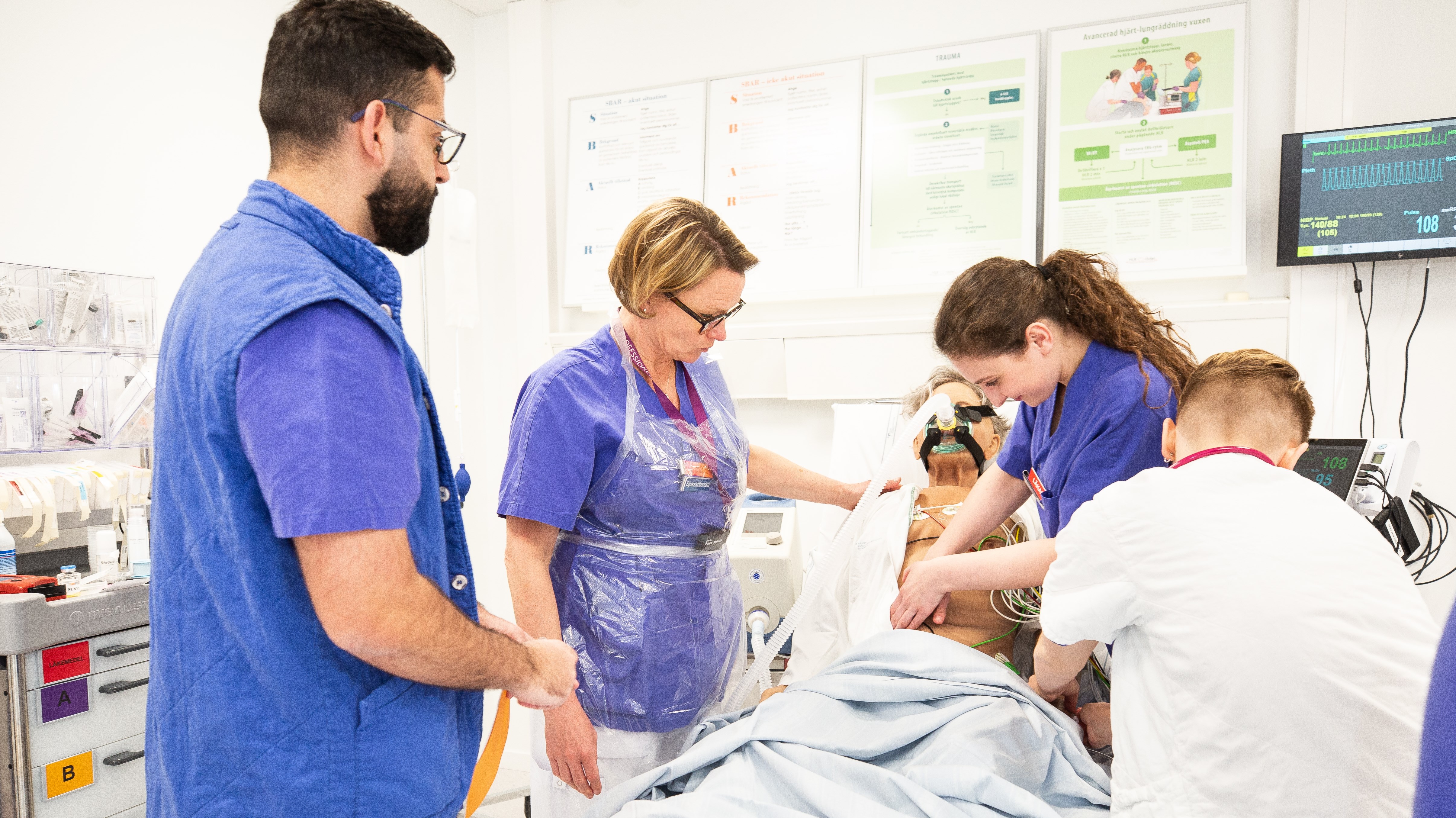 Ingen beskrivning tillgänglig