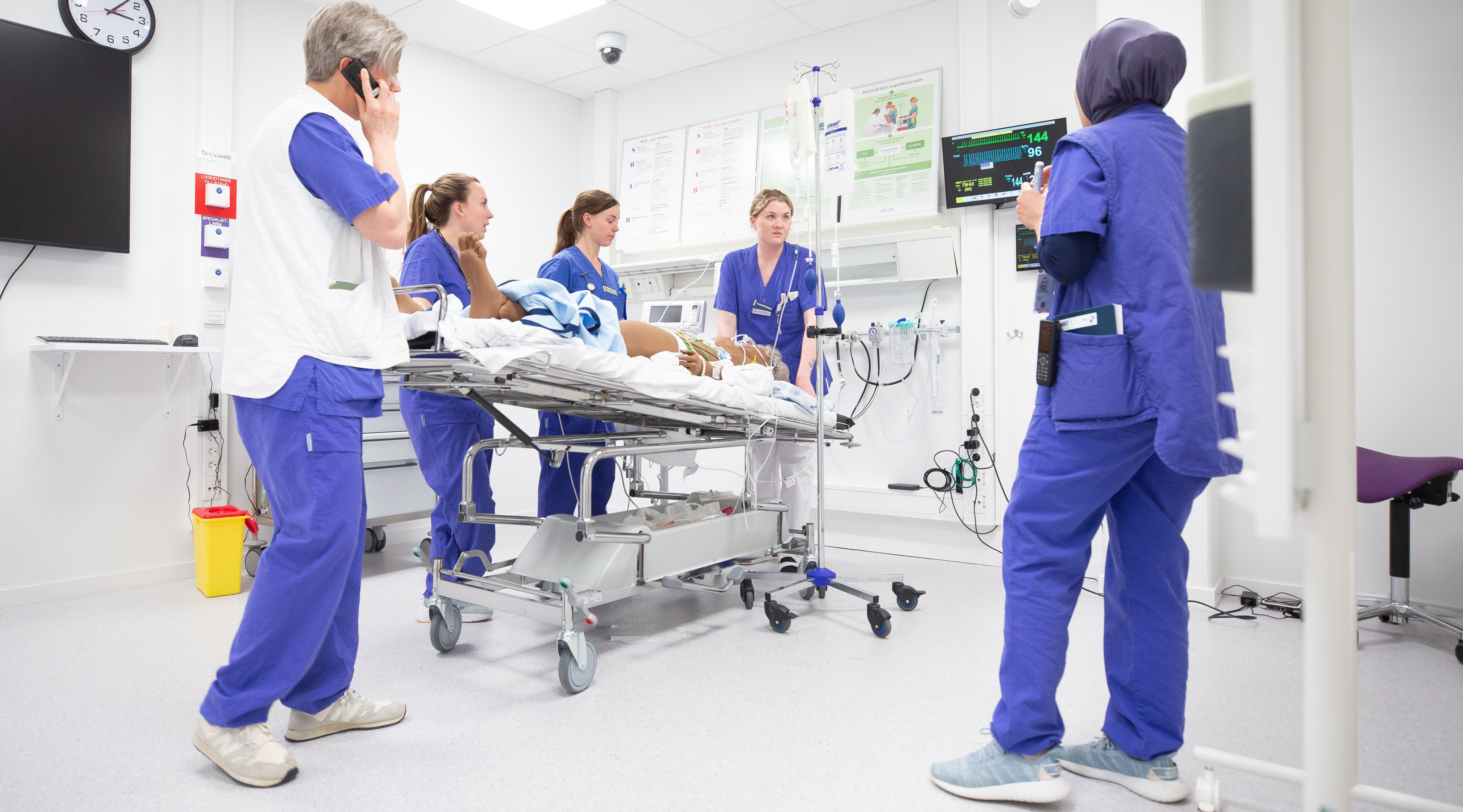 Ingen beskrivning tillgänglig