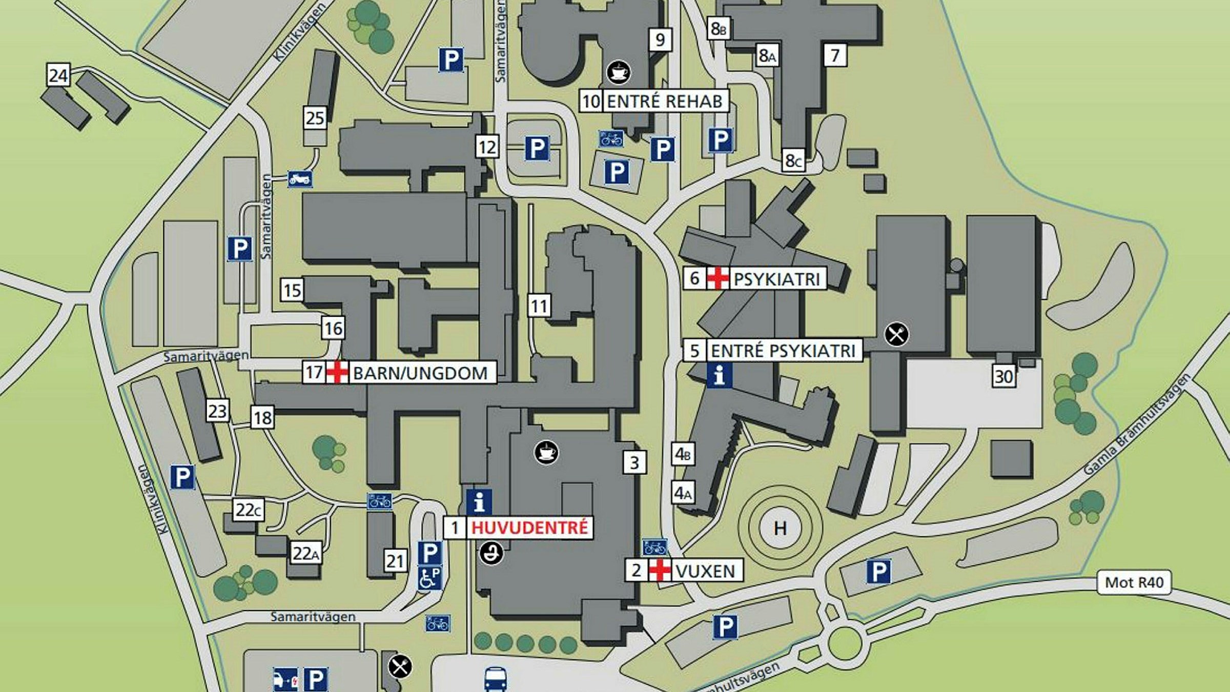 Ingen beskrivning tillgänglig